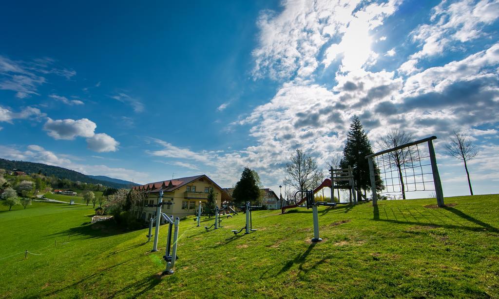 Guesthouse Smogavc Zreče Exterior foto